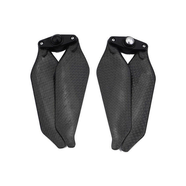4x Carbon Fiber 9455 Foldable Low Noise Propellers For DJI Phantom 3 Pro/Adv/SE