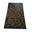 Emergency Sleeping Bag Camouflage Waterproof Thermal Reusable Survival Camp Top