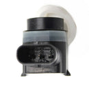 Parking Assist Sensor for Passat Golf Cc For-Audi A4 A6 Q5 Q7 Seat 4H091927