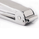 Stainless Steel Hawthorn Jujube Cherry Walnut Corer, Fruit Core Separator C