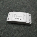 Universal Remote Control Wifi Switch Smart Home Intelligent Wireless Tim YZJ