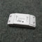 Universal Remote Control Wifi Switch Smart Home Intelligent Wireless Tim YZJ