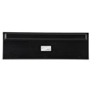 Bluetooth Keyboard, Rechargeable Portable BT Wireless Keyboard,Ultra-Thin B E5S1