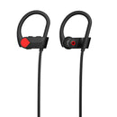 A3 Wireless Sports Earphones Waterproof Earhook Bluetooth 5.0 Waterproof IP T3A3