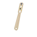 1pc Watch Back Case Cover Opener Adjustable Remover Repair Wrench Hand Tool JR