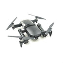 For DJI Mavic Air Drone RC LED Headlight Spotlight Flashlight Flying Night Light