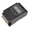 AC 220V LCD Microcomputer Timer Switch Programmable Controller KG316T