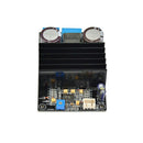 IRS2092 Mono Amplifier Board 200W Single Channel Class D Audio Amplifier Bo