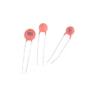 43mm Electric Guitar String Locking Nuts for Rose Tremolo Bridge