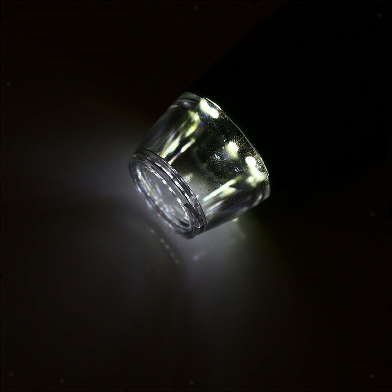 1Set 1000x USB Microscope Digital Electronic Eyepiece Camera w/Stand Adapter