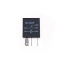 DC 12V 5 Pins 30A Automotive Changeover Relay Car Bike Relay JR