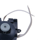 Thumbstick Joystick Repair Replacement for Nintendo 64 N64 Controller