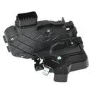 New Rear Left Driver Side Door Lock Actuator Fit for Range Rover Sport Evoq