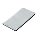 Flash Strobe Controller Flasher Module for LED Brake Tail Stop Light 12-16V