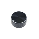 1x 40*17mm Volume Control Potentiometer Control Volume Knobs Rotary Encoder  JR