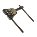 Heavy Duty Motorcycle Motor Bike Mower Chain Breaker Link Splitter Remover