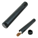 1 Set Cigar Tube Zinc