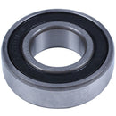 6004-2RS Double Side Sealed Ball Bearing 20mm x 42mm x 12mm X8W7
