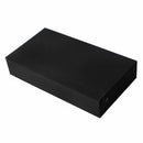 1X(Sunglasses Box 5 Grid Sunglasses Display Box Glasses Storage Box Jewelry