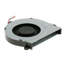 Laptop CPU Cooling Fan For ACER E5-571G 572G 573G E5-471G 421 V3-572