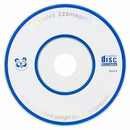 Eobd2 Flasher Galletto 1260 Cable Auto Chip Tuning Interface Remap Flasher  V6T4