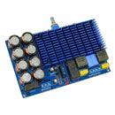 TDA8954TH 210W x2 High Power Dual Digital Audio Amplifier Board Core Class D