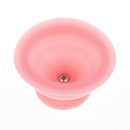 chinese vacuum suction massage medical body care cupping jar   Z