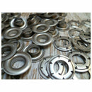 SP6 Eyelets - 60 Pack - Marine - Tent, Boat & Tarp Covers