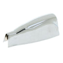 Drum Lug Snare Drum Claw Hook for Precussion Instrument Parts
