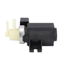 Turbo Boost Control Solenoid Valve for Vauxhall Zafira Insignia Astra 55573
