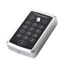 Card Access Control Keypad Access Control EM Card Reader Support 1000 User