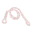 1m 22KN Rock Climbing Rope High Strength Polyester Outdoor Safety Lanyard