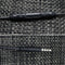 3.5mm Jack In-Ear Earphones Super Clear Ear Buds Low Bass Earphone Noise Is S3C6