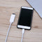 1.8m/5.91ft USB 3.1 Type-C to HD Multimedia Interface Adapter Cable A#S