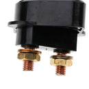Easy Install Safety Battery Isolator Disconnect Cut OFF Power Switch