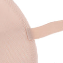 4Pcs Underarm Sweat Shield Pad washable Armpit Absorbing Guards Shoulder StrapME