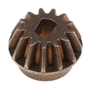 Metal Rear Differential Gear G4713 for 1:10  Slash RC Car Truck Part