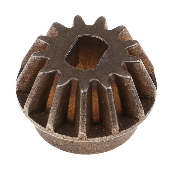 Metal Rear Differential Gear G4713 for 1:10  Slash RC Car Truck Part