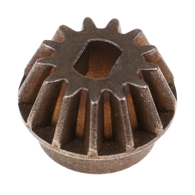 Metal Rear Differential Gear G4713 for 1:10  Slash RC Car Truck Part