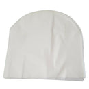 50 Pcs Vinyl Record Bags Without Static Protective Cover Thickened 8 Wire R