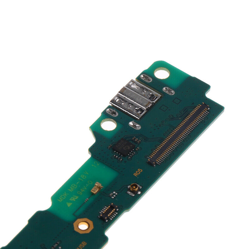 Replace Charging Port Flex Cable For  Galaxy Tab S2 9.7 T810 T815