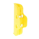4pcs Mobile Phone Fixture Jig Cellphone Repair Plastic Fastening Clamp Clip A