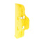 4pcs Mobile Phone Fixture Jig Cellphone Repair Plastic Fastening Clamp Clip A#S