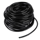 10M DIY Drip Irrigation System Auto Watering Garden Hose Micro Dripper Kit