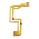 Replacement LCD Flex Cable For  HDR-