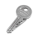 Multi-function Key Chain Portable Folding Mini Key Pocket Key Ring Keychain A