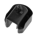 Rear Right Tailgate Bushing Replacement 84331136 for Chevy Silverado 1500