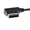 Bluetooth Audio Adapter Cord Wire Car Kit for  Q5 A5 A7 R7 S5 Q7 A6L A8L