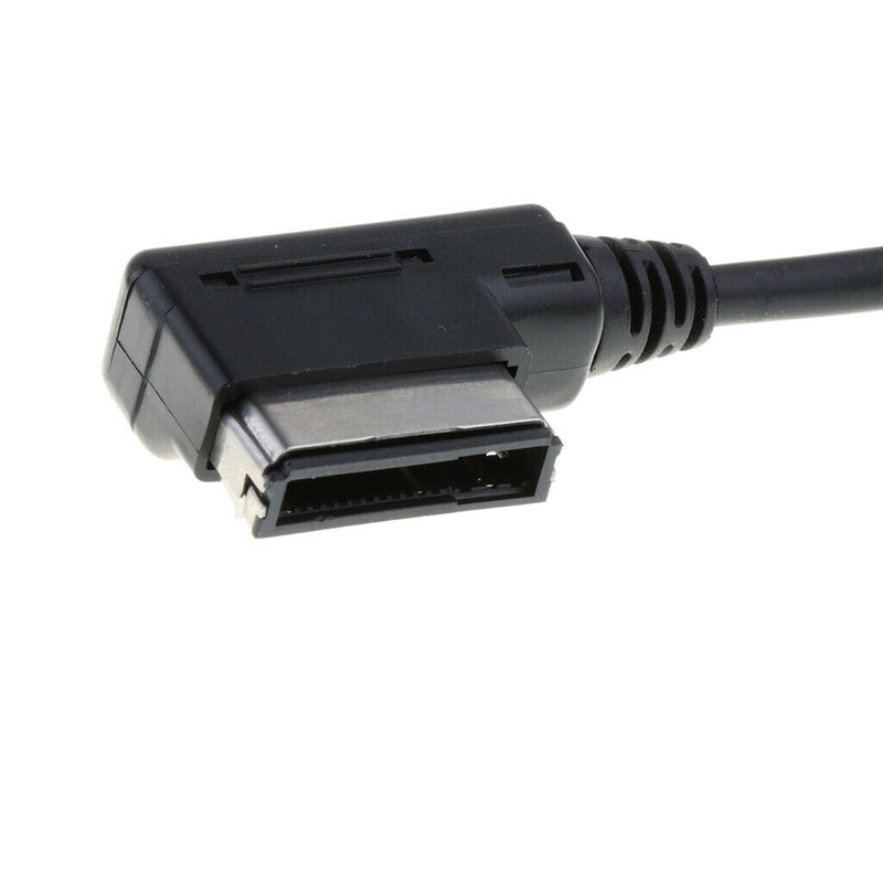 Bluetooth Audio Adapter Cord Wire Car Kit for  Q5 A5 A7 R7 S5 Q7 A6L A8L