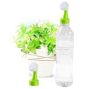 Garden Spray Watering Sprinkler Portable Waterer Flower Watering Nozzle